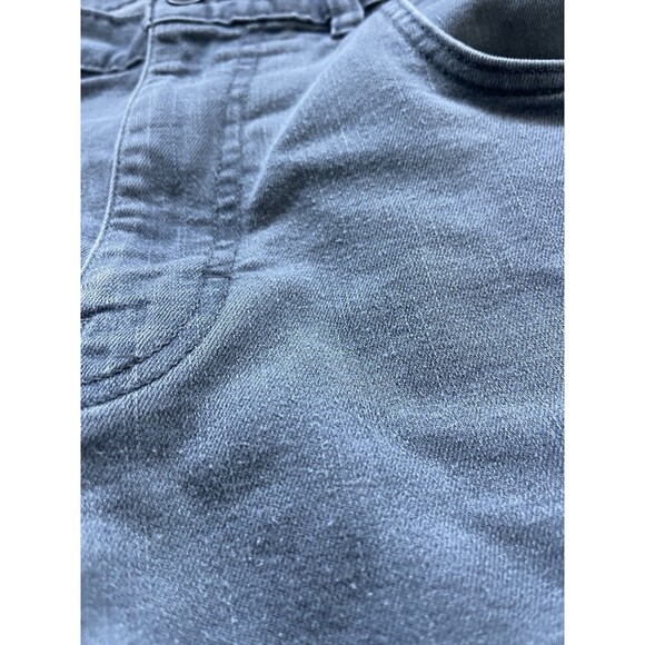 Patagonia Performance Straight Fit Jeans Mens 36 X 34 Iron Clad 56030 - Picture 2 of 10